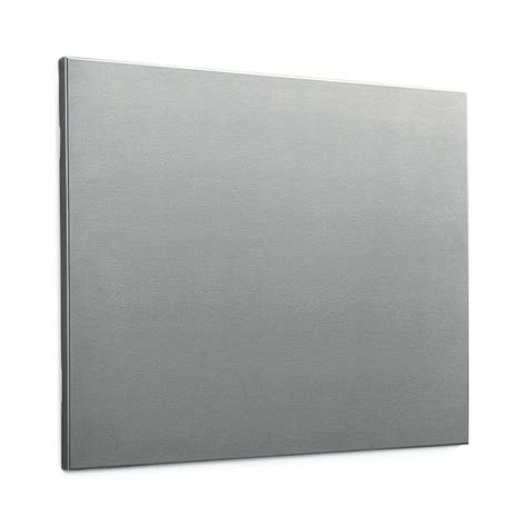 where to buy magnetic sheet metal|24x24 stainless steel magnetic boards.